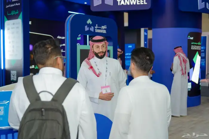 مصور فيديو وفوتو 5