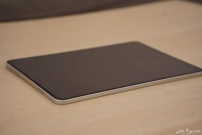 iPad Pro 11-inch (3rd Gen)   128GB 3