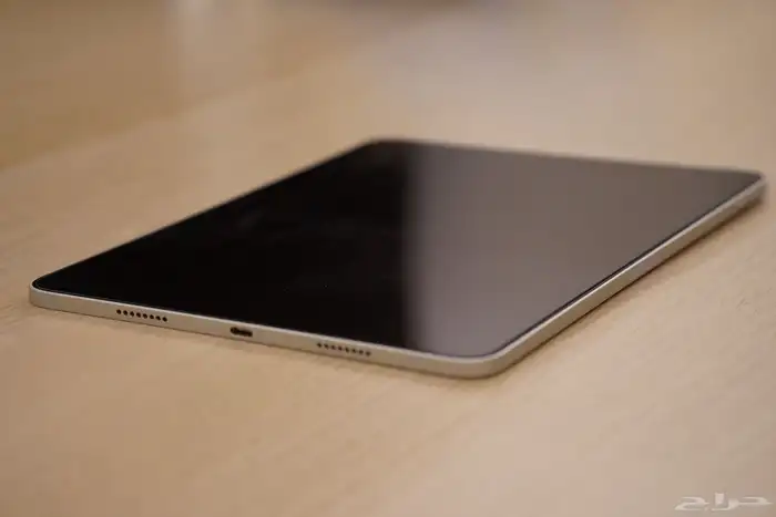 iPad Pro 11-inch (3rd Gen)   128GB 5