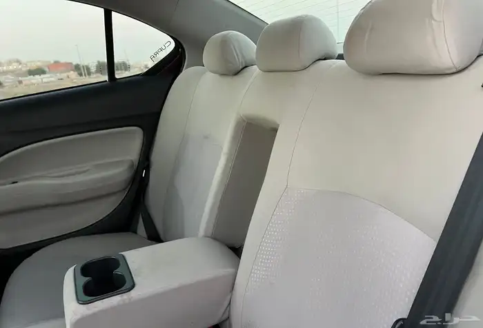 (((تم البيع))) اتارج2020قمه في النضافه 40