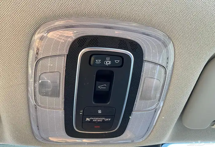 عرض خاص لمدة يومين فقط النترا فل كامل 2021 ممشي 114 22