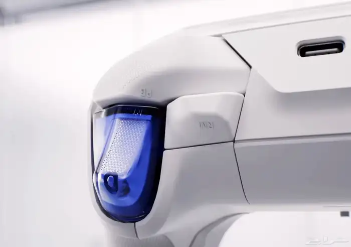 Flydigi   Apex 5 Controller يد احترافيه 1