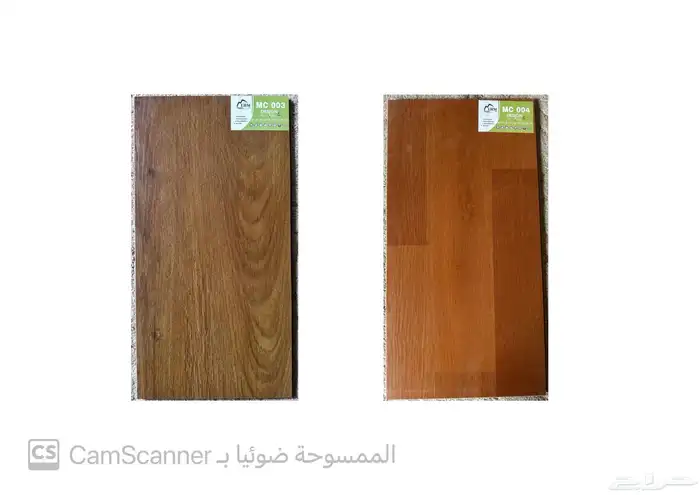 ارضيات باركيه بأسعار وجودة لاتنافس 46 ريال الSpc 14