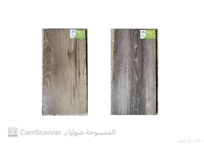 ارضيات باركيه بأسعار وجودة لاتنافس 46 ريال الSpc 16