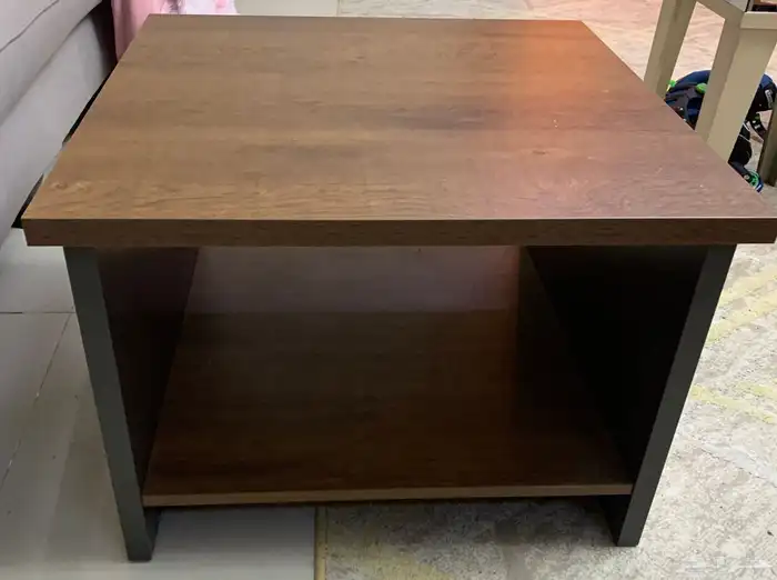مكتب للبيع 5