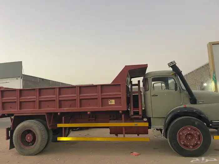 عايدي قلاب اساس 4