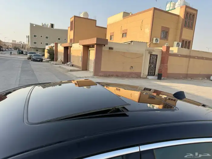 امبالا 2018 LT2 ( عداد 130 الف ) 9