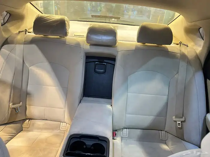 كيا كدينزا 14