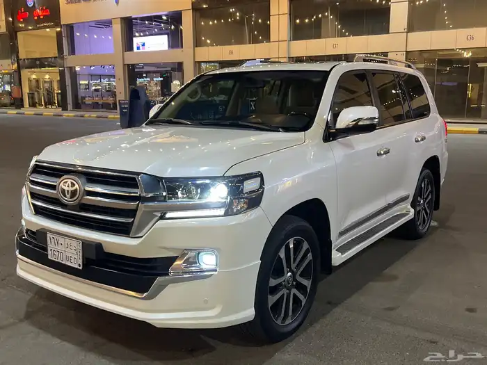 GXR ديزل 2019 24