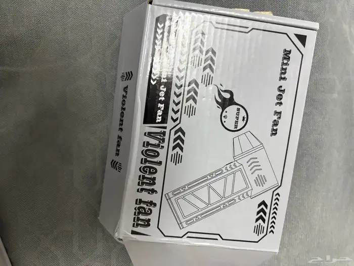 اغراض متعدده للبيع 1