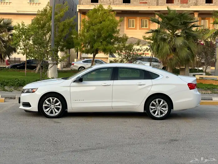 امبالا 2018 13