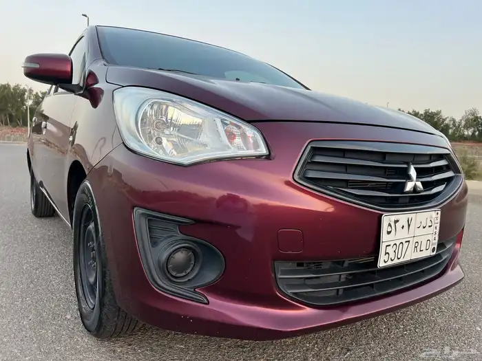 (((تم البيع))) اتارج2020قمه في النضافه 8