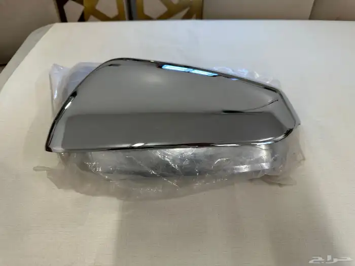 قطع غيار سيارة 3