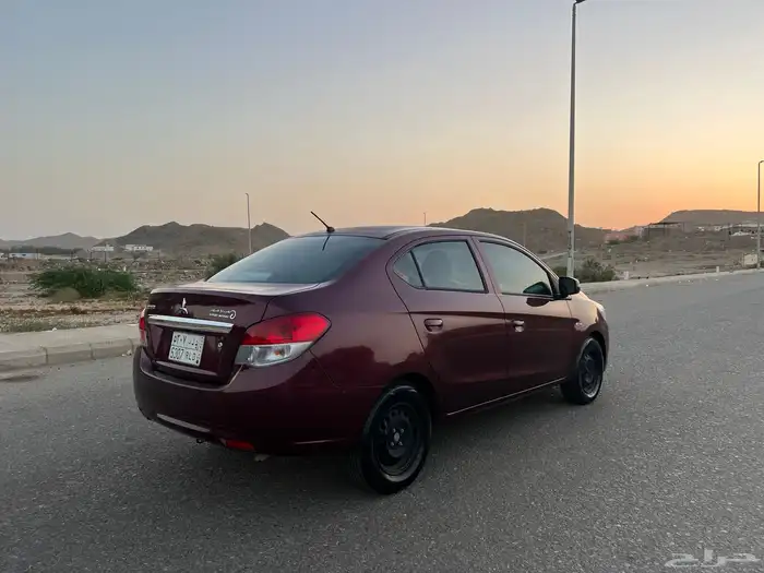 (((تم البيع))) اتارج2020قمه في النضافه 5