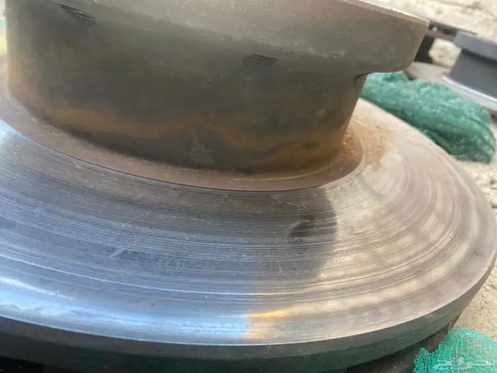 هوب اكتروس 6