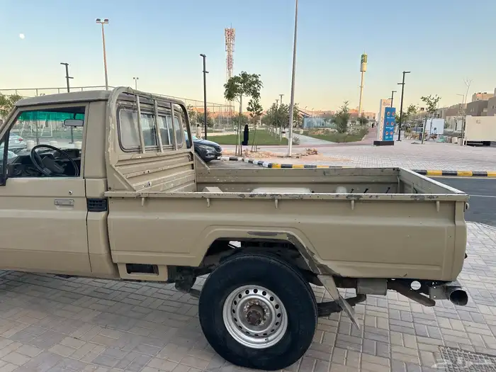 شاص 91 20