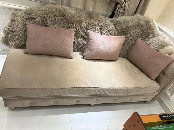 كنب مودرن 3