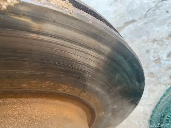 هوب اكتروس 3