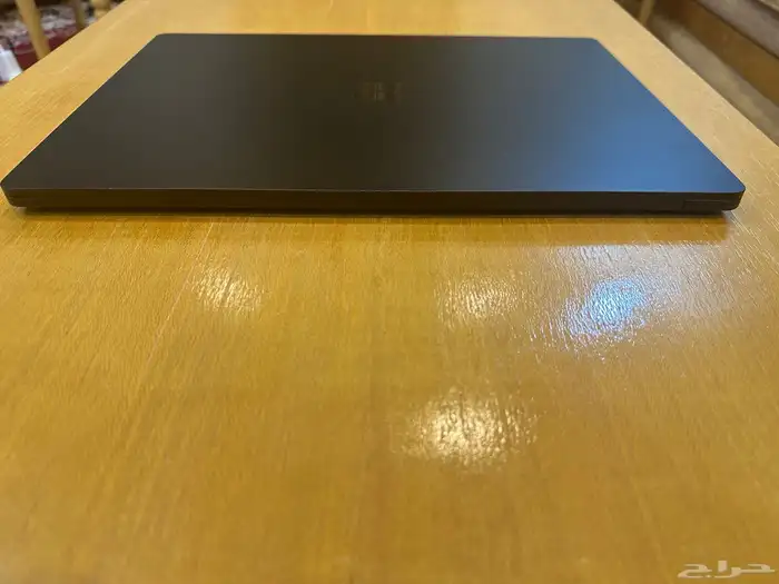 للبيع لابتوب مايكروسوفت سيرف 3 4