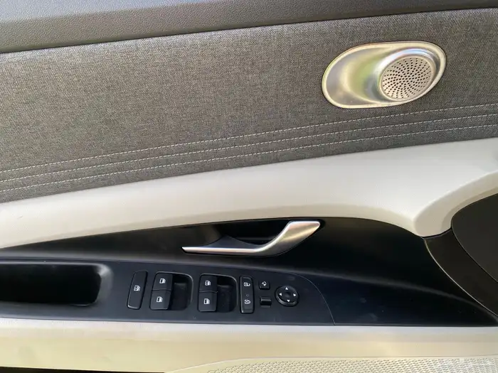 عرض خاص لمدة يومين فقط النترا فل كامل 2021 ممشي 114 24