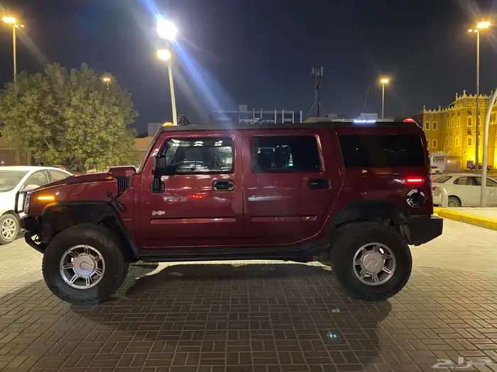 همر الجميح 3