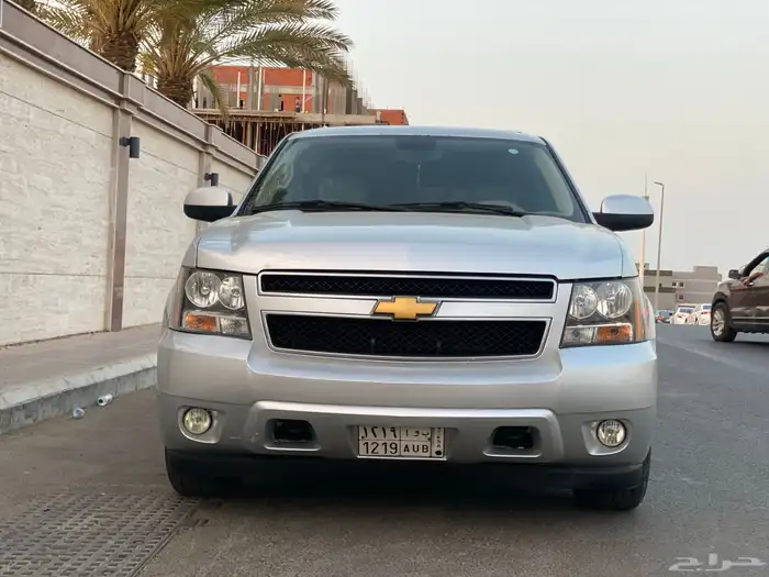 جمس سوبر بان 2012 موتر كرت 0