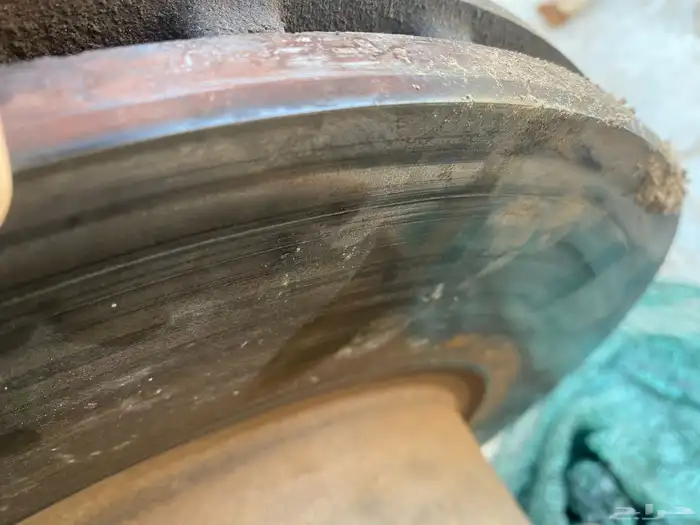 هوب اكتروس 4