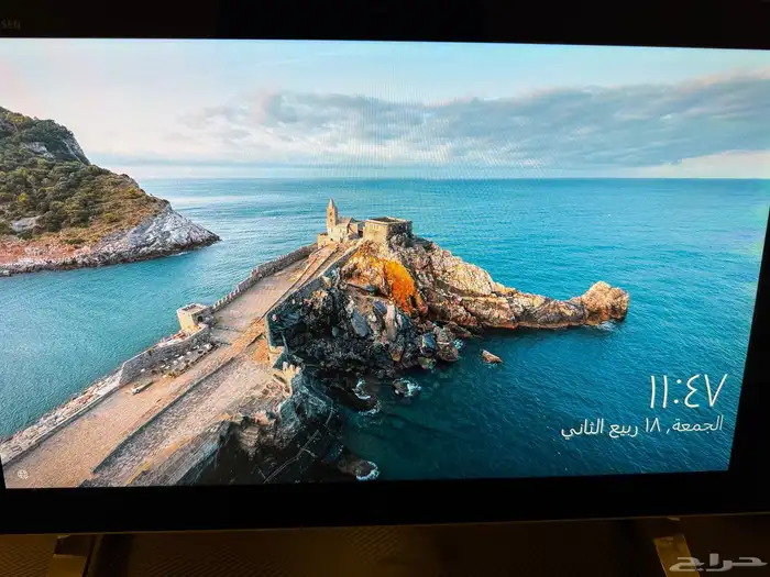 جهاز كومبيوتر 3