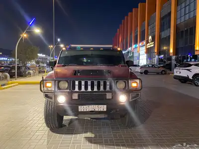 همر الجميح index
