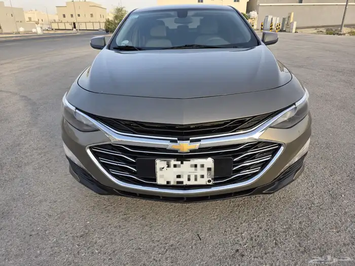 ماليبو وكالة 2020 للبيع 6