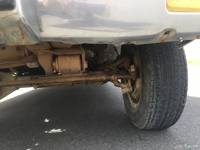 المدينه المنوره  المسيجيد 39