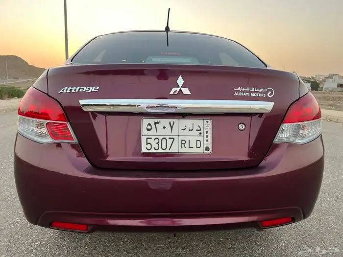 (((تم البيع))) اتارج2020قمه في النضافه 3