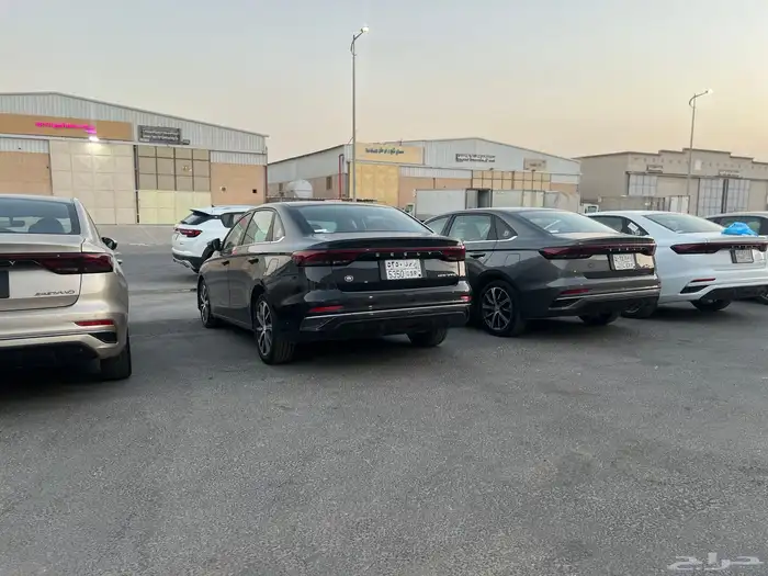 جلي ام قراند للبيع 16