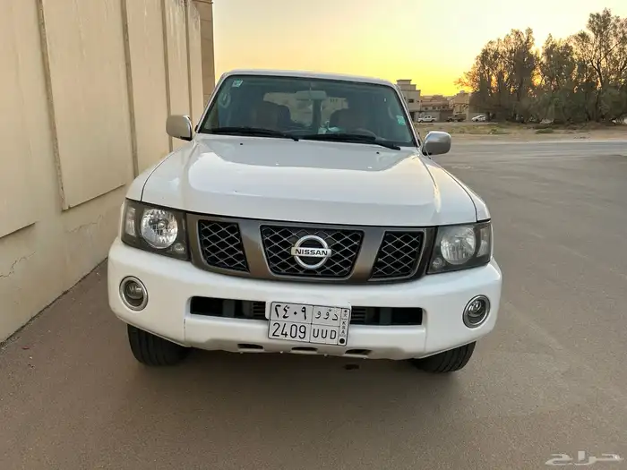 فتك ديزل 2014 0