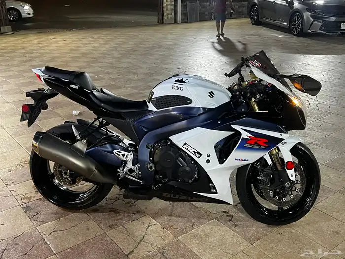 ريس 2011 1