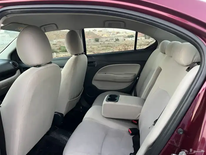 (((تم البيع))) اتارج2020قمه في النضافه 41