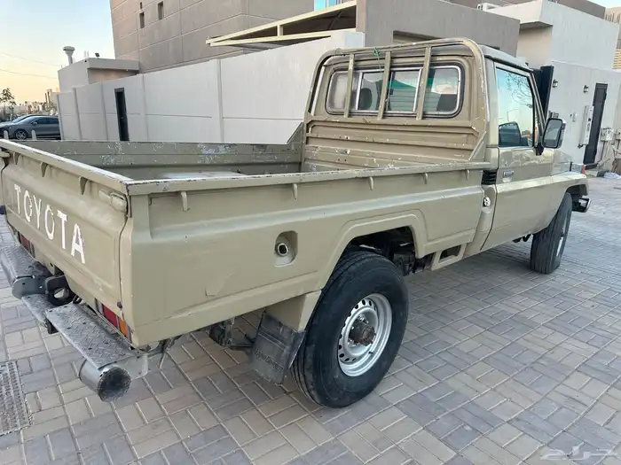 شاص 91 16