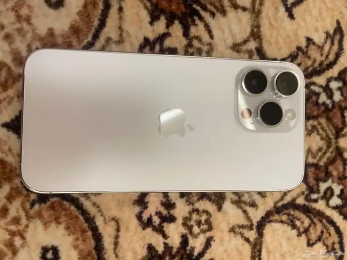آيفون 14 برو ماكس 1