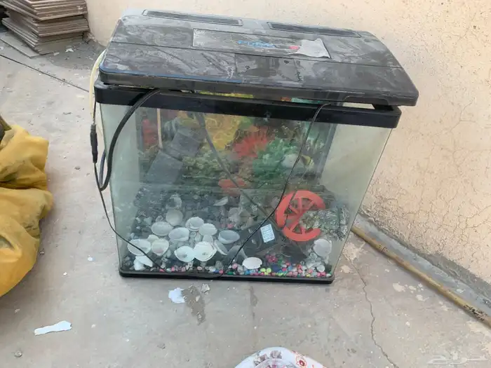 اثاث مستعمل 27