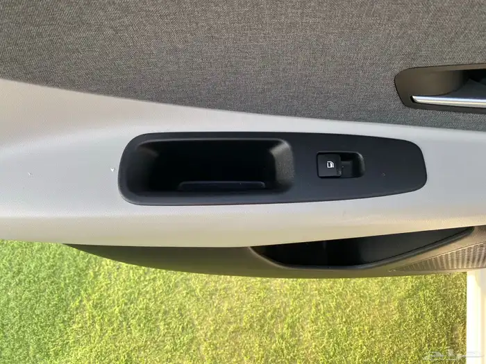 عرض خاص لمدة يومين فقط النترا فل كامل 2021 ممشي 114 37