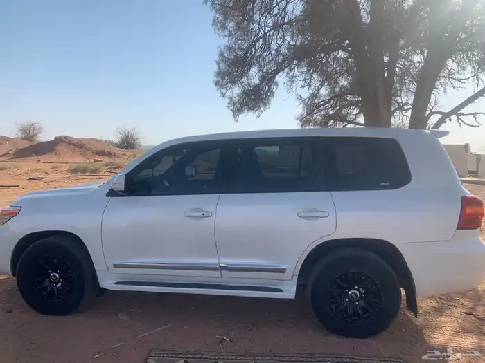 جي اكس ار 2008 5