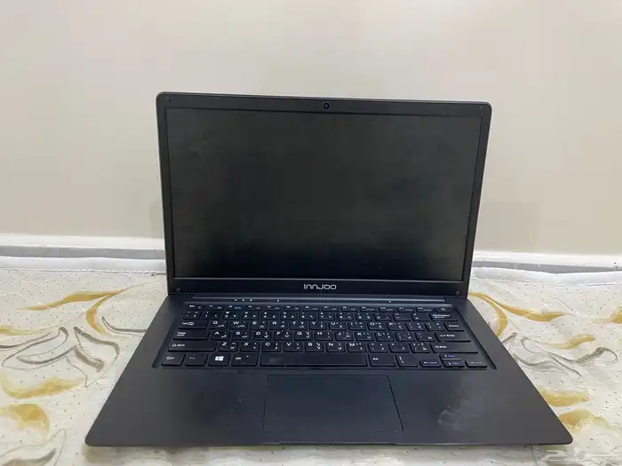 لابتوب إنجو للبيع 1