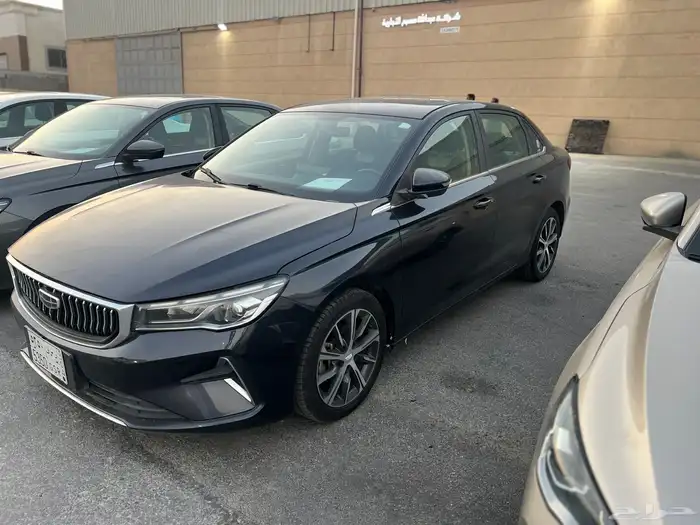 جلي ام قراند للبيع 13