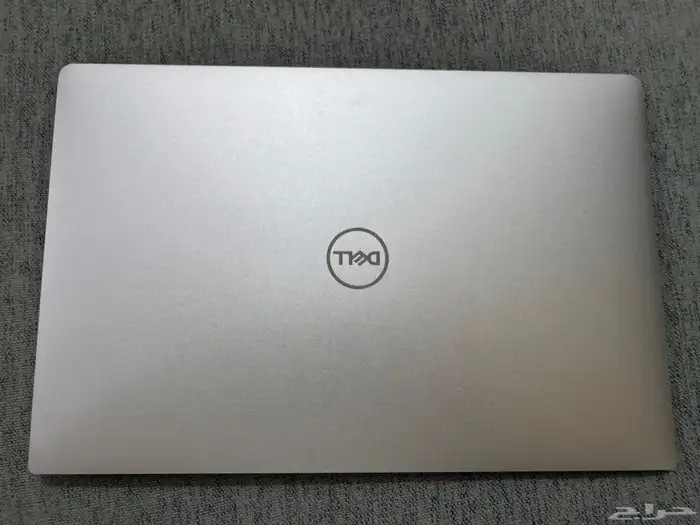 لابتوب ديل XPS 13 موديل 9305 1