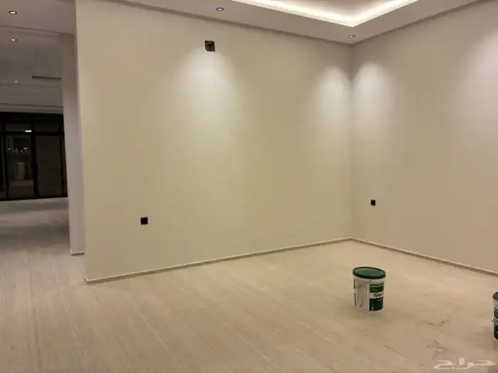تاون هاوس 5