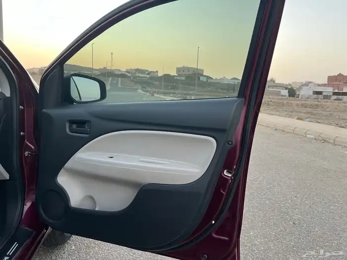 (((تم البيع))) اتارج2020قمه في النضافه 46