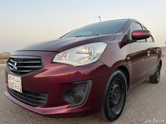 (((تم البيع))) اتارج2020قمه في النضافه 14