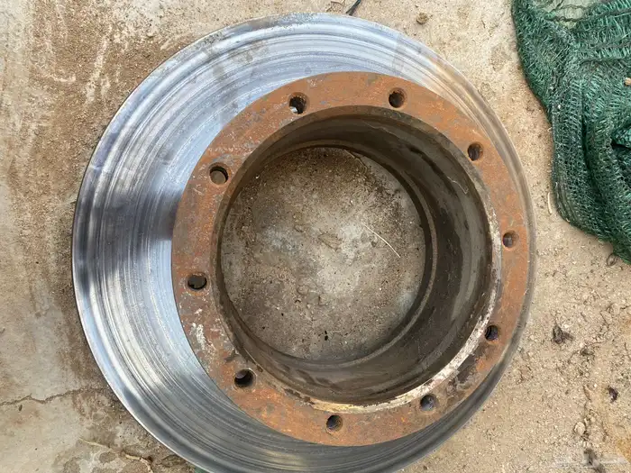 هوب اكتروس 5