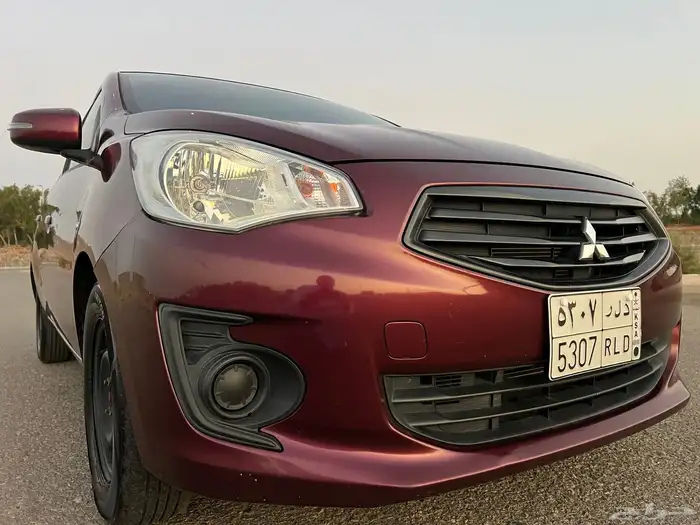 (((تم البيع))) اتارج2020قمه في النضافه 0