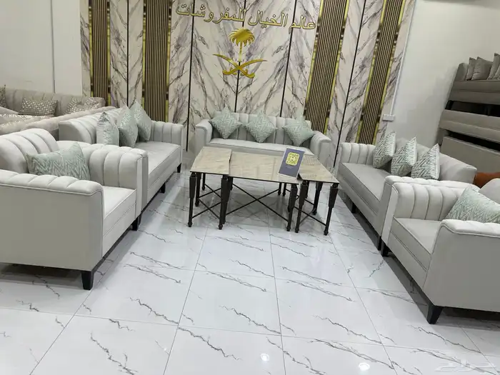 غرفة النوم 9